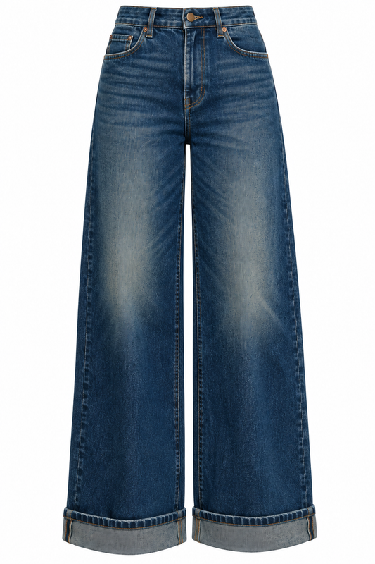Jeans Valencia