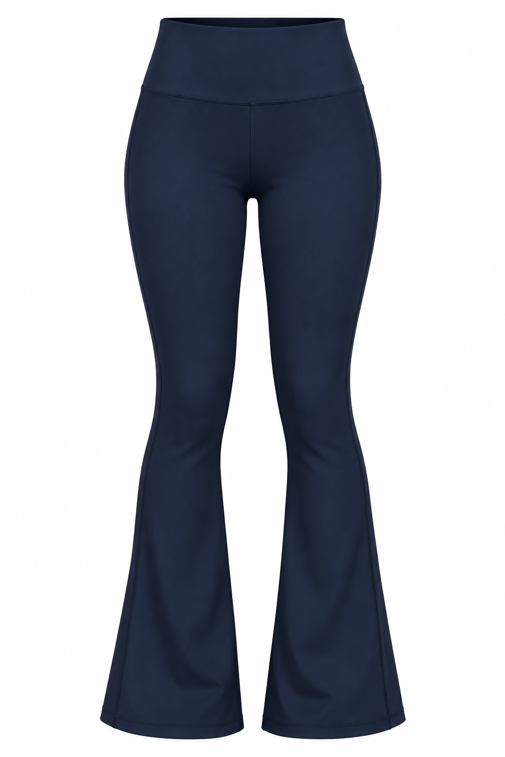 Leggins Compresivo