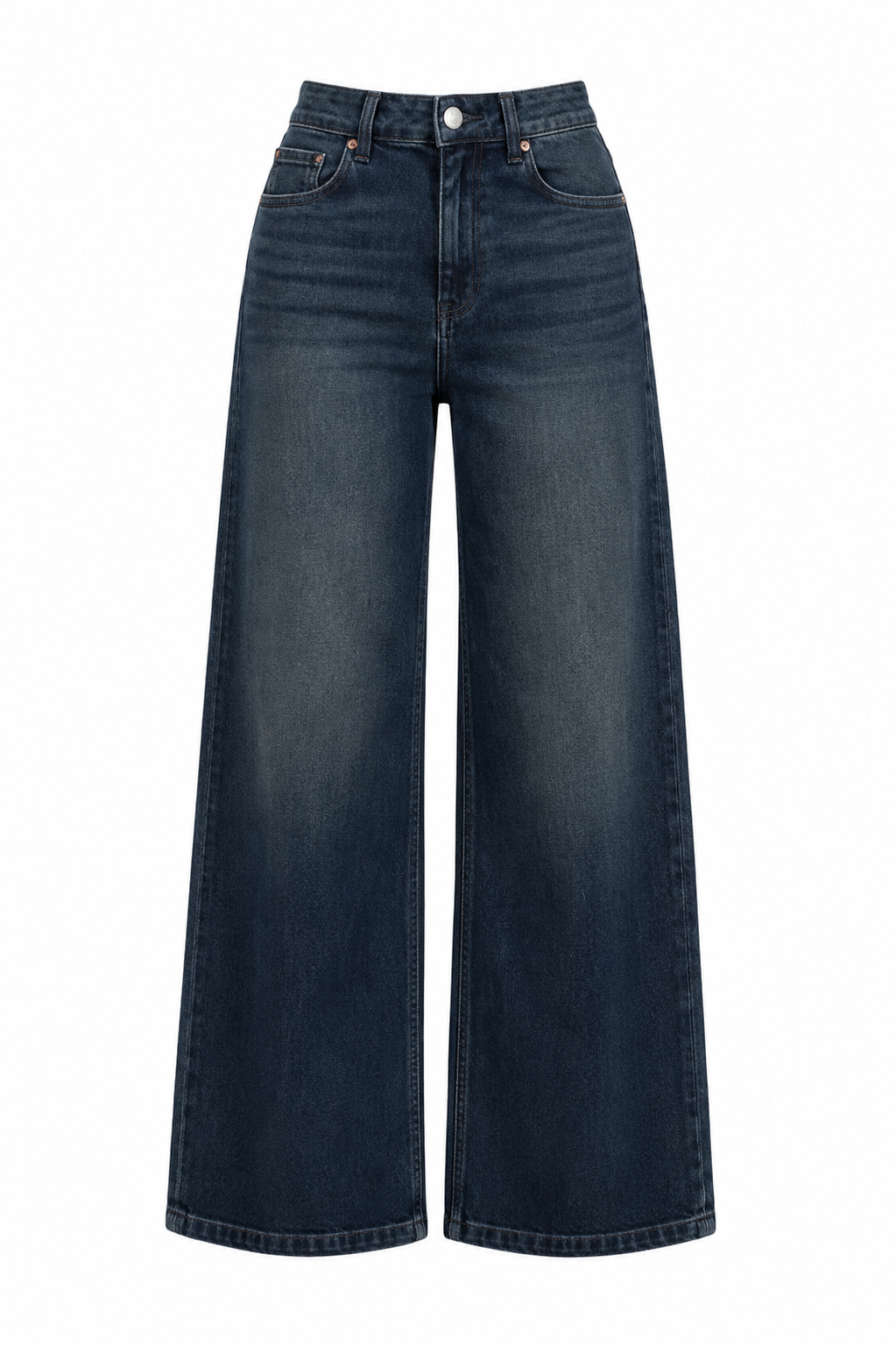 Jeans Kyra