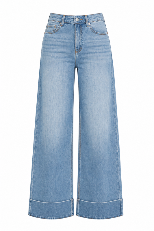 Pantalón Mirtha