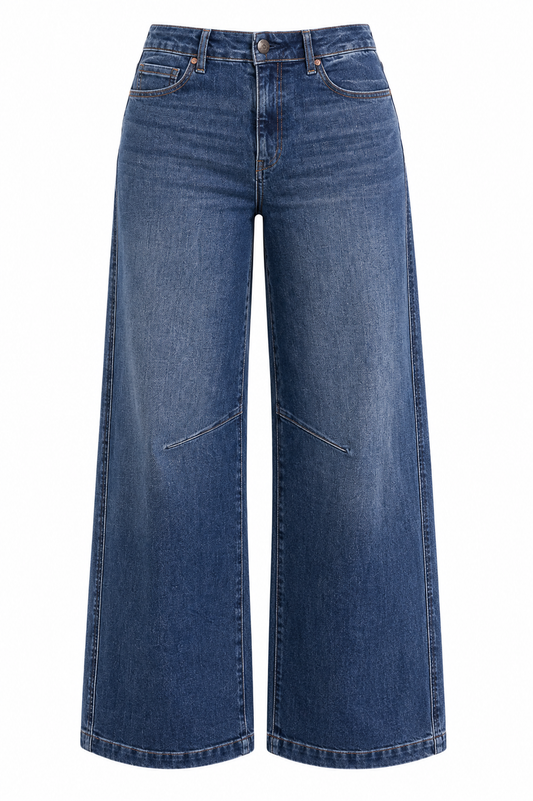 Pantalon Katy