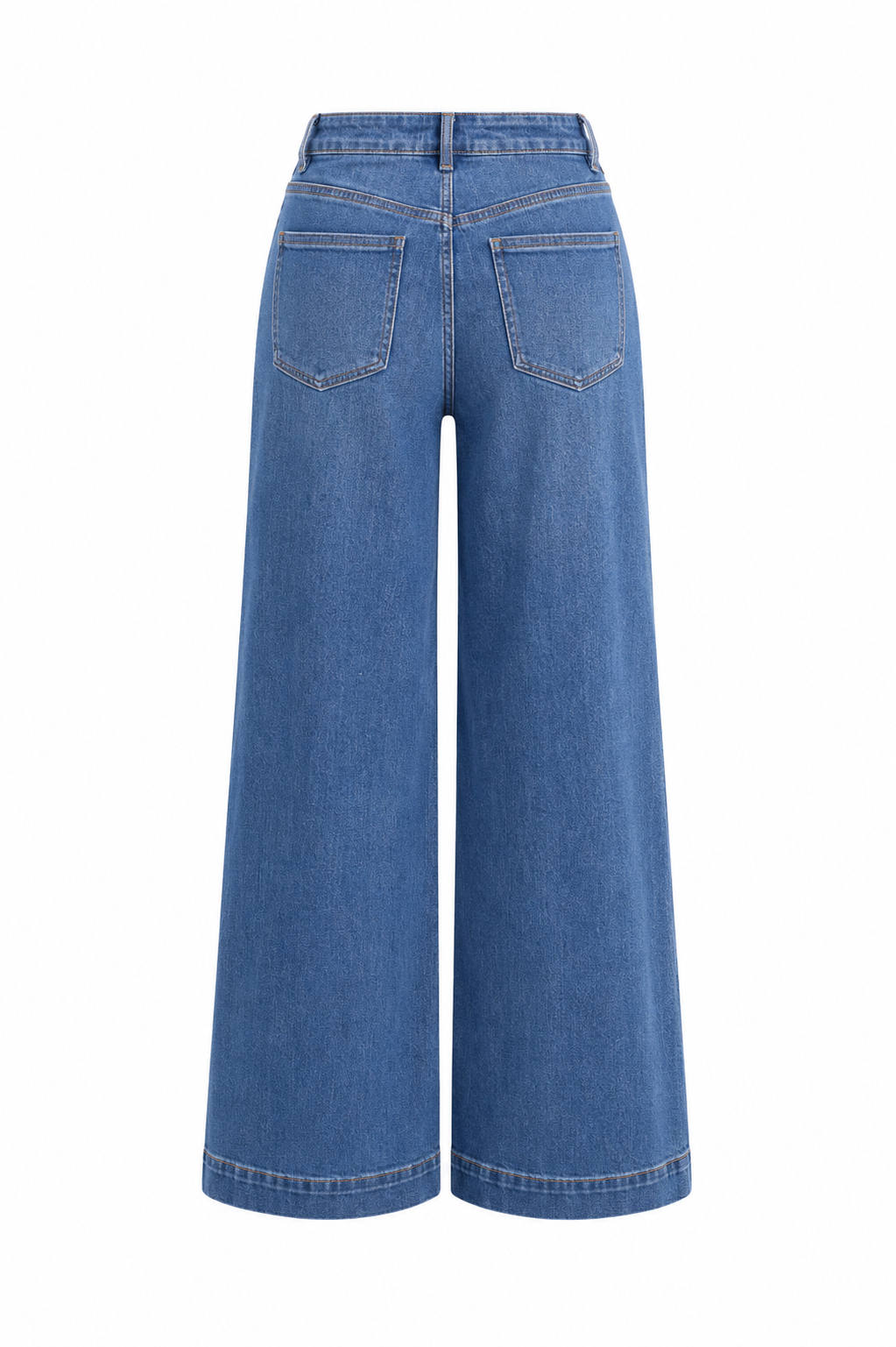 Jeans Frine