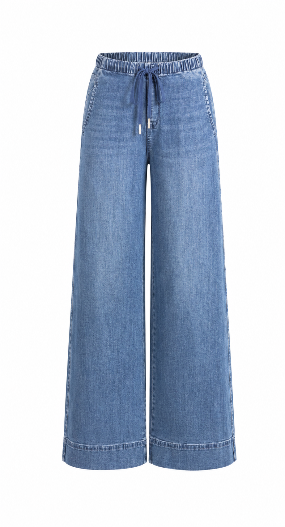Jeans Lidia