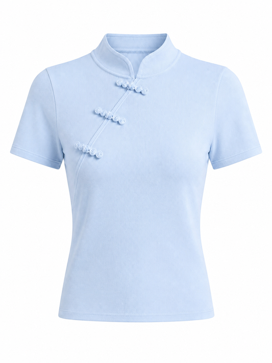 Blusa Paula
