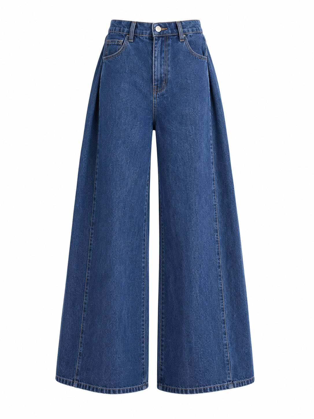 Jeans Luevee