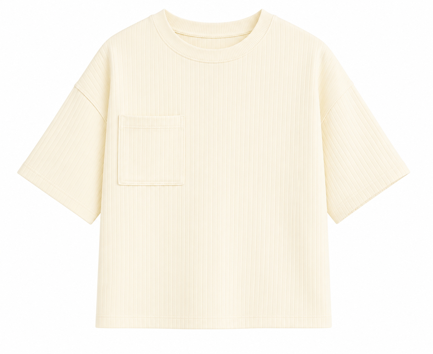Blusa Romina