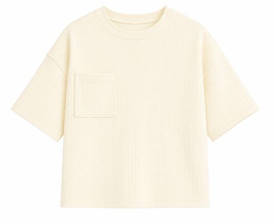 Blusa Romina
