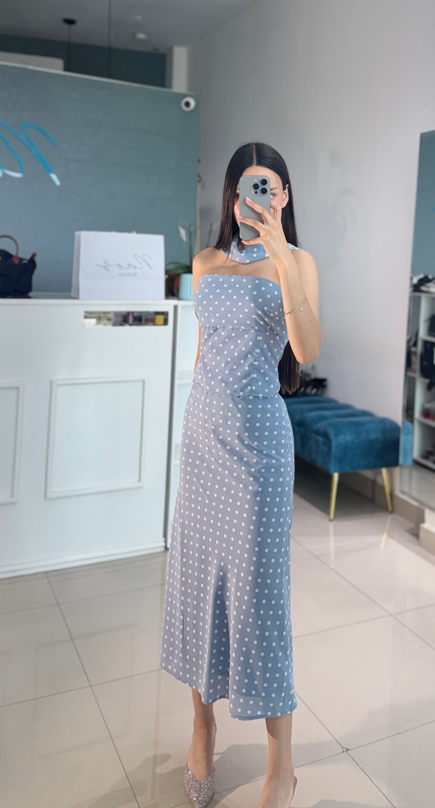 Set Polka