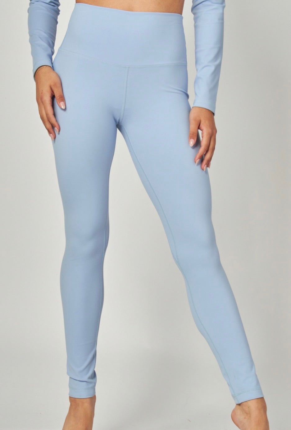 Set Sport Naos