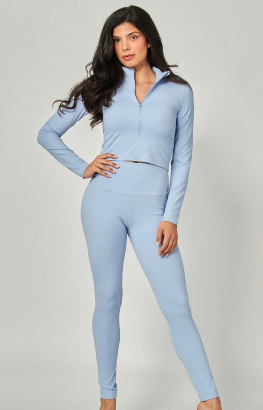 Set Sport Naos