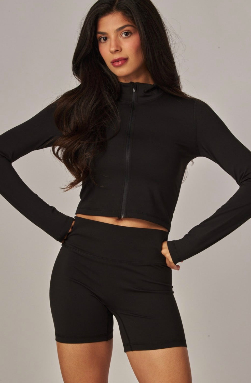Set Sport Naos